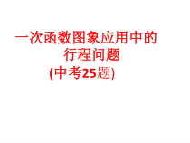 《习题训练》PPT课件1-八年级下册数学人教版