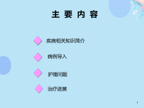 (完整版)下肢静脉曲张护理查房ppt文档课件