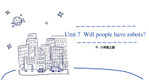 Unit7SectionA2a-3a课件2022-2023学年人教版英语八年级上册