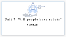 Unit7SectionB1a-1e课件2022-2023学年人教版英语八年级上册