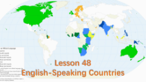 Lesson48课件2022-2023学年冀教版七年级英语上册