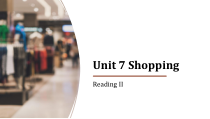 Unit7Reading2课件2022-2023学年牛津译林版英语七年级上册