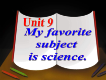 Unit9SectionB1a1d课件2022-2023学年人教英语七年级上册