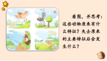 人教部编版三年级下语文《习作：这样想象真有趣》优质示范课课件