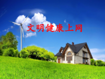 二年级下册信息技术课件2.文明健康上网大连理工版共28张PPT