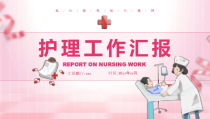 产科优质护理工作汇报ppt课件