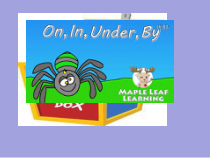 人教版新起点英语一年级下册《Unit 3 Toys lesson 1》优质课PPT课件05(1)