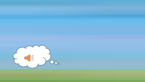人教版新起点英语三年级下册《Unit 6 My Home Lesson 1》PPT课件1(1)
