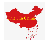 人教版新起点英语六年级上册《Unit 1 In China Fun Time》公开课PPT课件2(1)