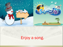 人教版新起点英语六年级上册《Unit 6 Winter Vacation lesson 1》优质课PPT课件2(1)