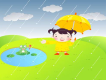 四年级上册科学课件-2.5水在加热和冷却后苏教版共12张PPT