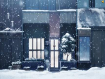 陕旅版英语五年级下册《Unit 5 What’s the Weather like Today Part A》教学PPT课件02