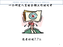 护理文献检索课件