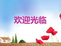 小学主题班会《秘密引发友谊危机》PPT课件1(共21页)