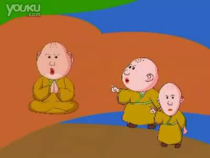 第14课《学会合作》PPT课件2-【北师大版】心理健康二年级下册