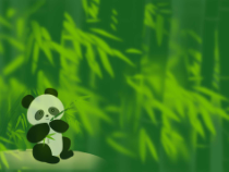 第11课《拒绝做小网虫》PPT课件-【北师大版】心理健康三年级下册