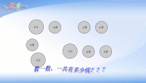 2.2.1《同类项》PPT课件2-七年级上册数学人教版