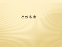 4.3.1-2《角的度量》PPT课件2-七年级上册数学人教版