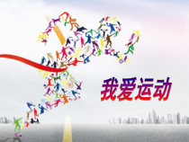小学美术【苏少版】六年级上册《第11课　我爱运动》PPT课件2(1)