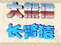 信息技术【大连理工版】三年级下册《神奇的艺术字》PPT课件 (共12页)