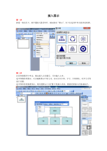 信息技术【大连理工版】四年级下册《综合项目设计》教案 (2)