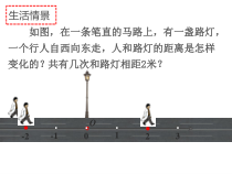 《1.3 绝对值》PPT课件3-七年级上册数学浙教版