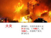信息技术【大连理工版】五年级下册《逃生演习》PPT课件 (4)