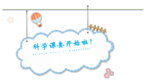 科学【教科版】二年级上册《做一顶帽子》PPT课件（共13页）