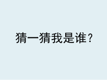 科学【教科版】二年级下册2.5《发现生长》PPT课件（共22页）