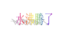 科学【新教科版】三年级上册1.2《水沸腾了》PPT课件 (共14页)