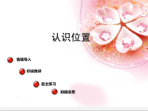 科学【青岛版】（六三）二年级下册《前后左右》PPT课件（共34页）