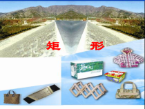 《5.1 矩形》PPT课件4-八年级下册数学浙教版