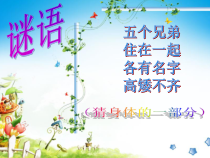 音乐【冀少版】一年级下册《粉刷匠》PPT课件3