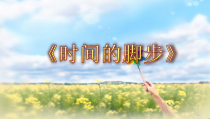 心理健康【黑教版】三年级下册第6课《时间的脚步6》PPT课件