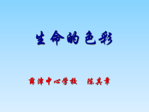 心理健康【华中师大版】五年级11《有话好好说6》PPT课件