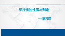 《小结练习（1）》PPT课件4-七年级下册数学湘教版