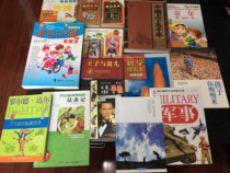 信息技术【泰山版】四年级上册 2.6《汉字输入练练手》PPT课件（共12页）