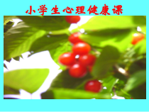 心理健康【辽大版】六年级上册1《向快乐出发》PPT课件3 (共17页)