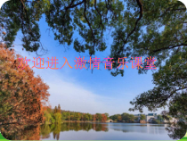 音乐【人教版新课标】三年级上册第四单元《法国号》PPT课件 (共19页)