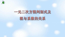 《小结练习（1）》PPT课件4-九年级下册数学湘教版