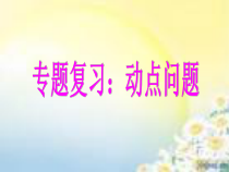 《小结练习（2）》PPT课件7-九年级下册数学湘教版