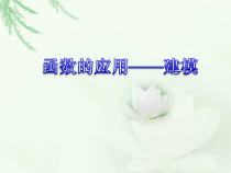 《小结练习（2）》PPT课件8-九年级下册数学湘教版
