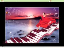 音乐【人教版】五年级下册《木鼓歌》PPT课件