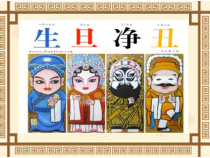 音乐【人音版（五线谱）】二年级下册《都有一颗红亮的心》PPT课件2