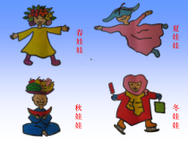 音乐【人音版（五线谱）】二年级下册《郊游》PPT课件2
