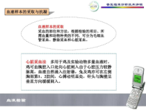 兽医临床诊断实验室检验共28张课件