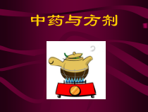 中兽医教学课件第七讲