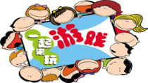 音乐【人音版（敬谱）】三年级下册《演唱 摇船调》PPT课件527