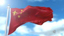 音乐【人音版】一上第3课 祖国您好《聆听 中华人民共和国国歌》PPT课件（共28页）.