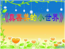 音乐【人音版】五年级下册《反复记号D.C.》PPT课件1